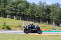 15-to-17th-july-2013;Brno;event-digital-images;motorbikes;no-limits;peter-wileman-photography;trackday;trackday-digital-images